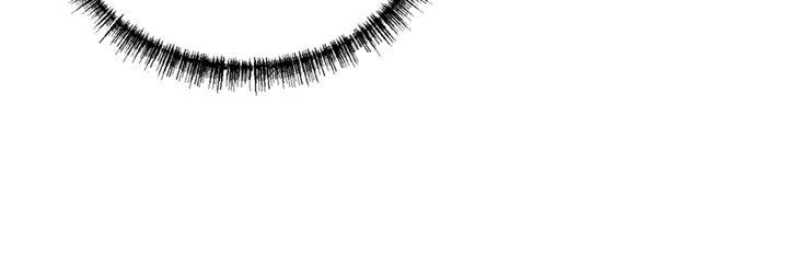 [韩国漫画] 豪门人妻 剧情,熟女人妻,巨乳大奶#[49P]-42