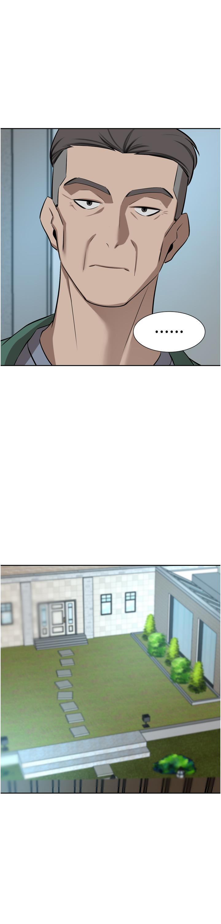 [韩国漫画] 豪门人妻 剧情,熟女人妻,巨乳大奶#[49P]-47