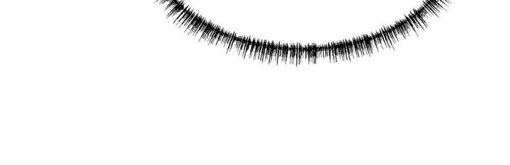 [韩国漫画] 豪门人妻 剧情,熟女人妻,巨乳大奶#[49P]-7