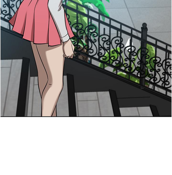 [韩国漫画] 豪门人妻 剧情,熟女人妻,巨乳大奶#[75P]-20