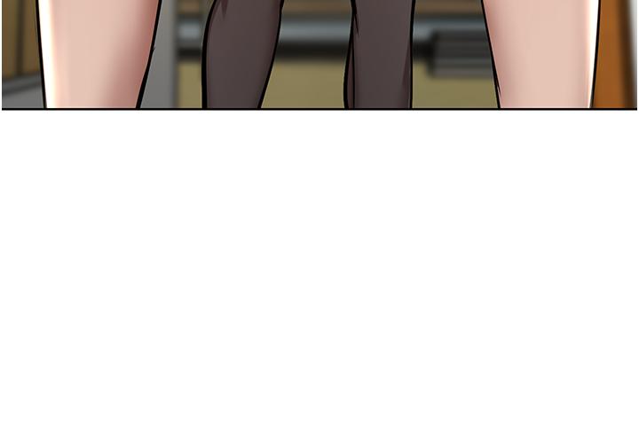 [韩国漫画] 豪门人妻 剧情,熟女人妻,巨乳大奶#[75P]-67