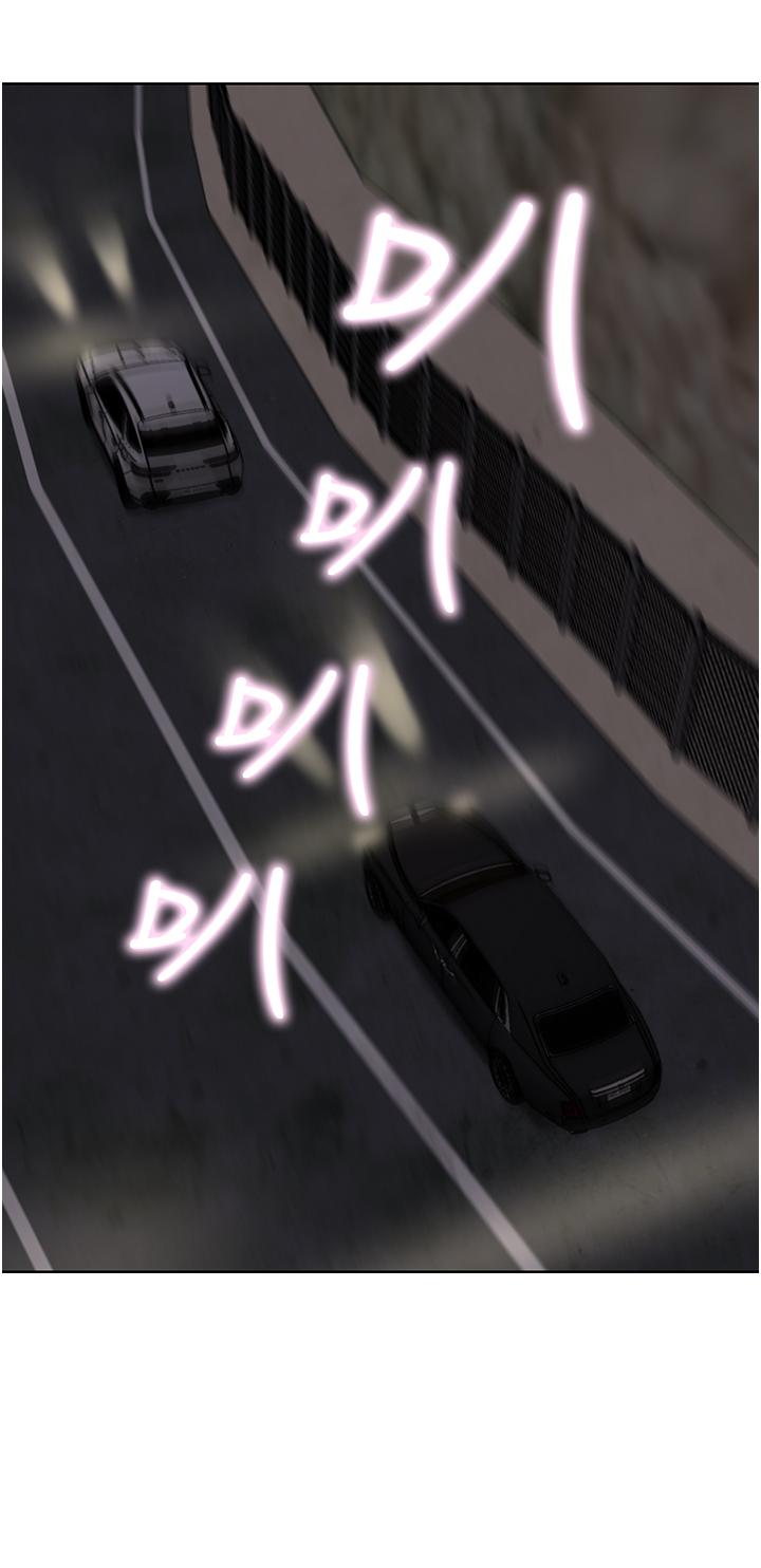 [韩国漫画] 豪门人妻 剧情,熟女人妻,巨乳大奶#[49P]-42