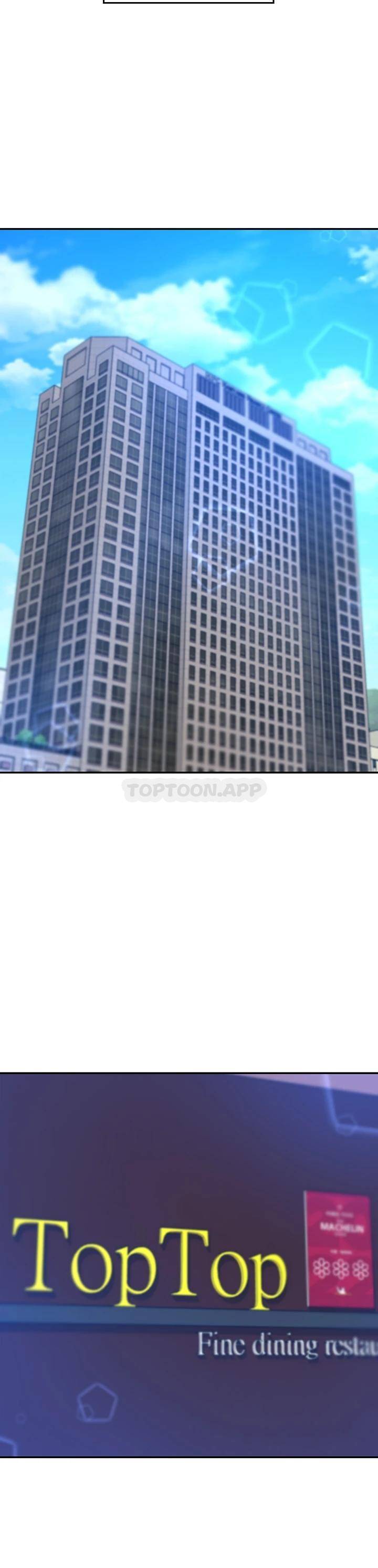 [韩国漫画] 豪门人妻 剧情,熟女人妻,巨乳大奶#[59P]-29