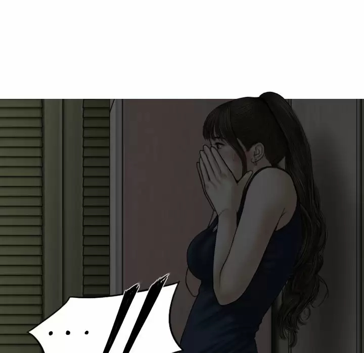 [韩国漫画] 女性友人 剧情,熟女人妻,巨乳大奶#[163P]-105