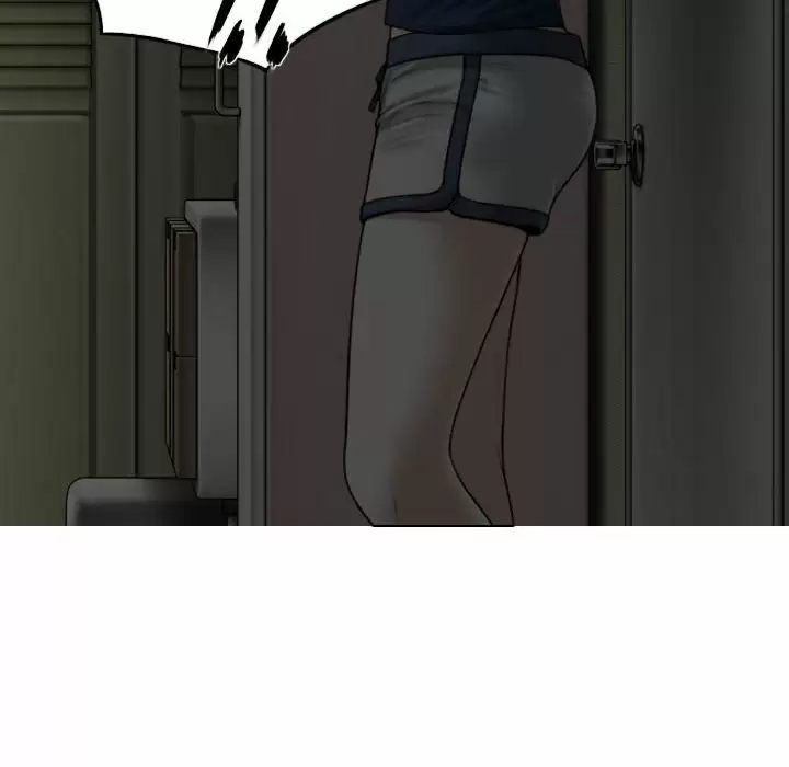 [韩国漫画] 女性友人 剧情,熟女人妻,巨乳大奶#[163P]-106