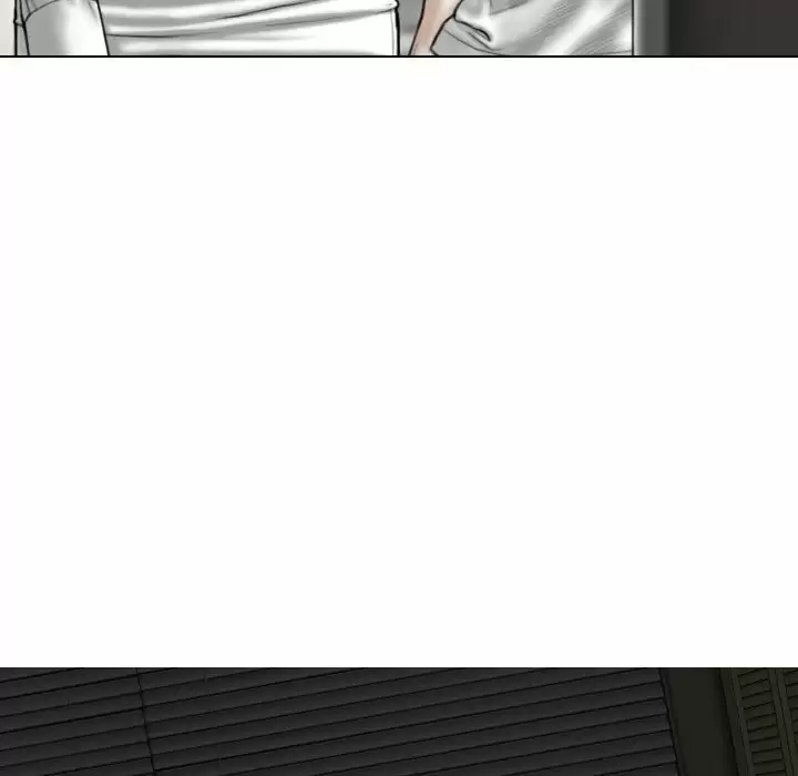 [韩国漫画] 女性友人 剧情,熟女人妻,巨乳大奶#[163P]-115