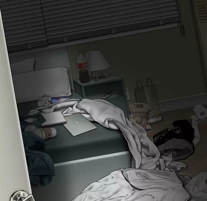 [韩国漫画] 女性友人 剧情,熟女人妻,巨乳大奶#[163P]-116