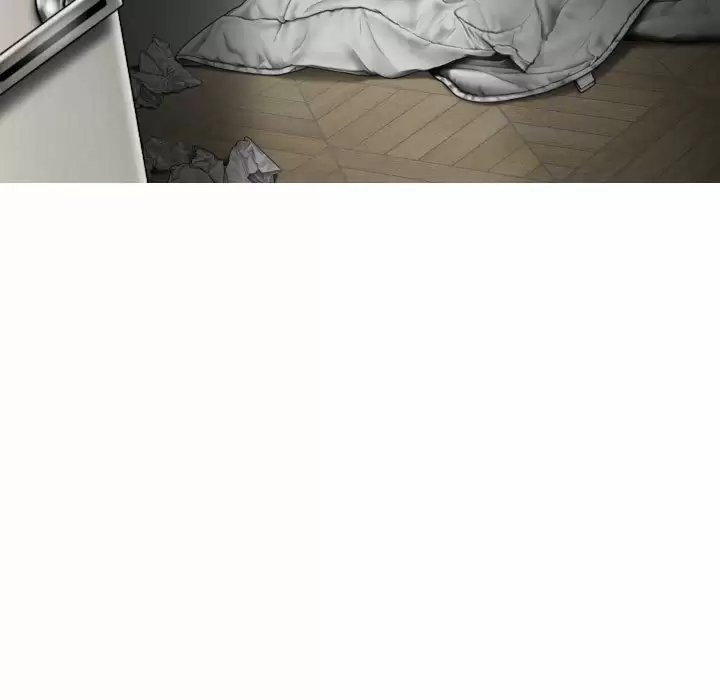 [韩国漫画] 女性友人 剧情,熟女人妻,巨乳大奶#[163P]-117