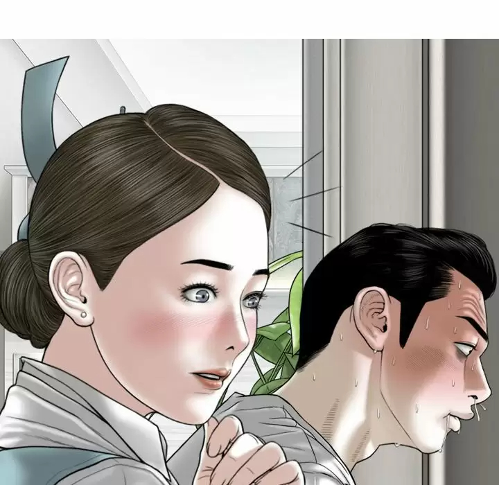 [韩国漫画] 女性友人 剧情,熟女人妻,巨乳大奶#[163P]-118