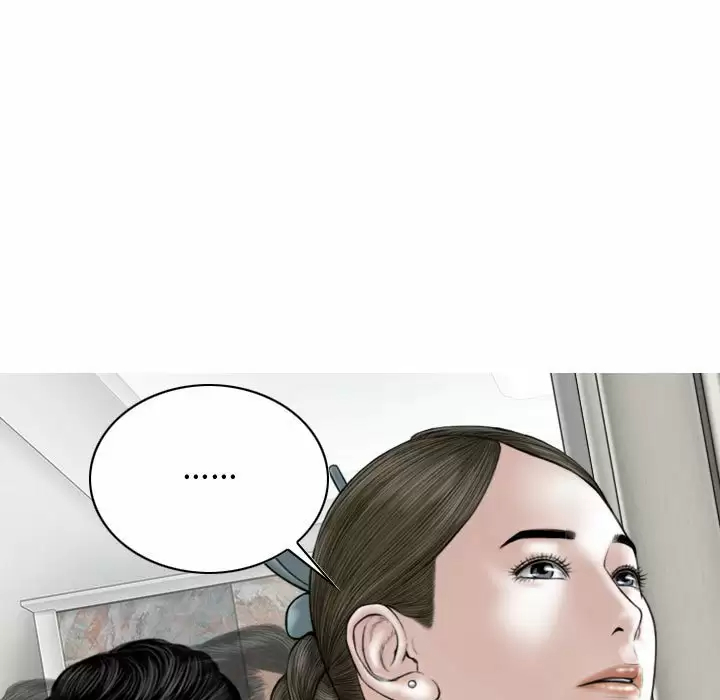 [韩国漫画] 女性友人 剧情,熟女人妻,巨乳大奶#[163P]-122