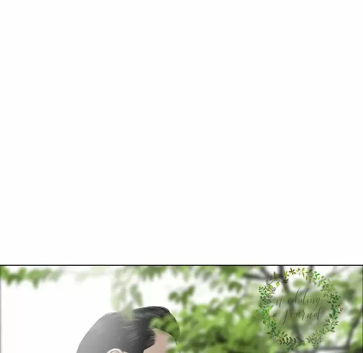 [韩国漫画] 女性友人 剧情,熟女人妻,巨乳大奶#[163P]-124