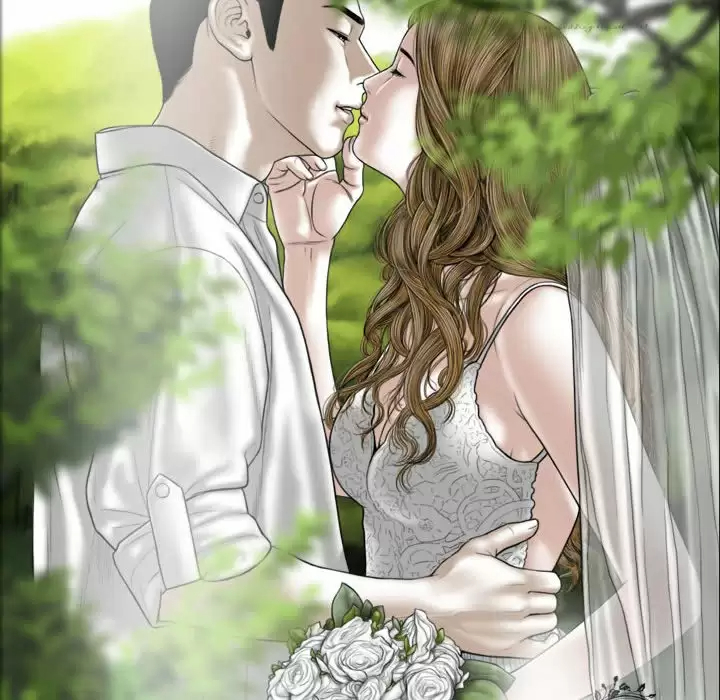 [韩国漫画] 女性友人 剧情,熟女人妻,巨乳大奶#[163P]-125