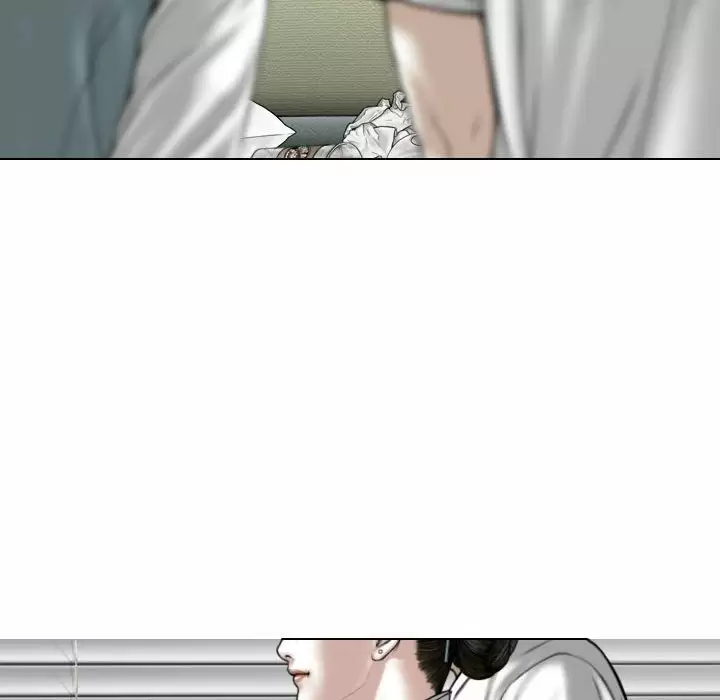 [韩国漫画] 女性友人 剧情,熟女人妻,巨乳大奶#[163P]-128