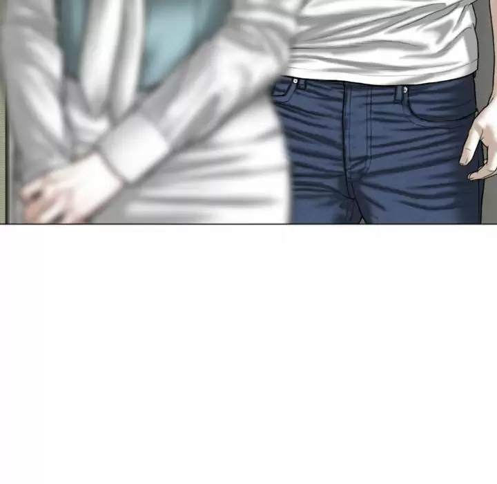 [韩国漫画] 女性友人 剧情,熟女人妻,巨乳大奶#[163P]-132