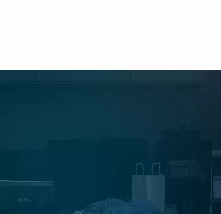 [韩国漫画] 女性友人 剧情,熟女人妻,巨乳大奶#[163P]-133