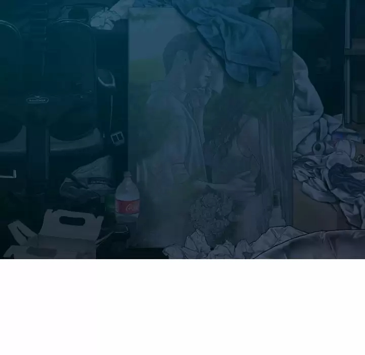 [韩国漫画] 女性友人 剧情,熟女人妻,巨乳大奶#[163P]-134