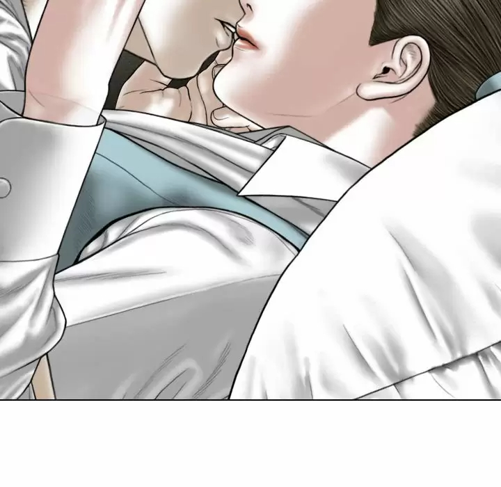 [韩国漫画] 女性友人 剧情,熟女人妻,巨乳大奶#[163P]-136