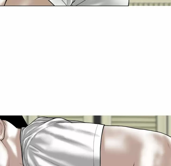 [韩国漫画] 女性友人 剧情,熟女人妻,巨乳大奶#[163P]-139