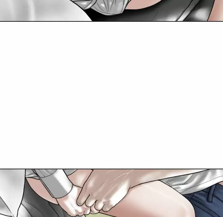 [韩国漫画] 女性友人 剧情,熟女人妻,巨乳大奶#[163P]-141