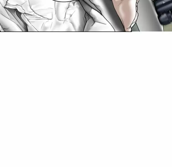 [韩国漫画] 女性友人 剧情,熟女人妻,巨乳大奶#[163P]-143