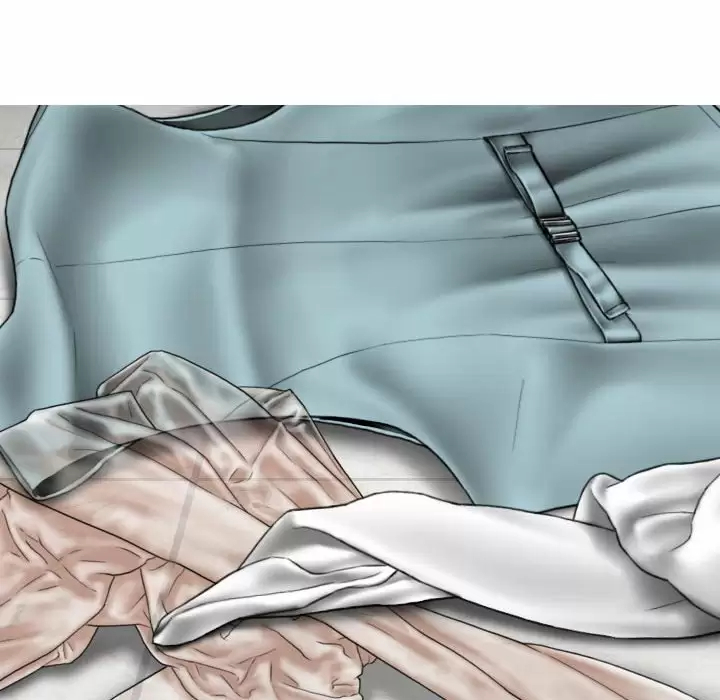 [韩国漫画] 女性友人 剧情,熟女人妻,巨乳大奶#[163P]-144