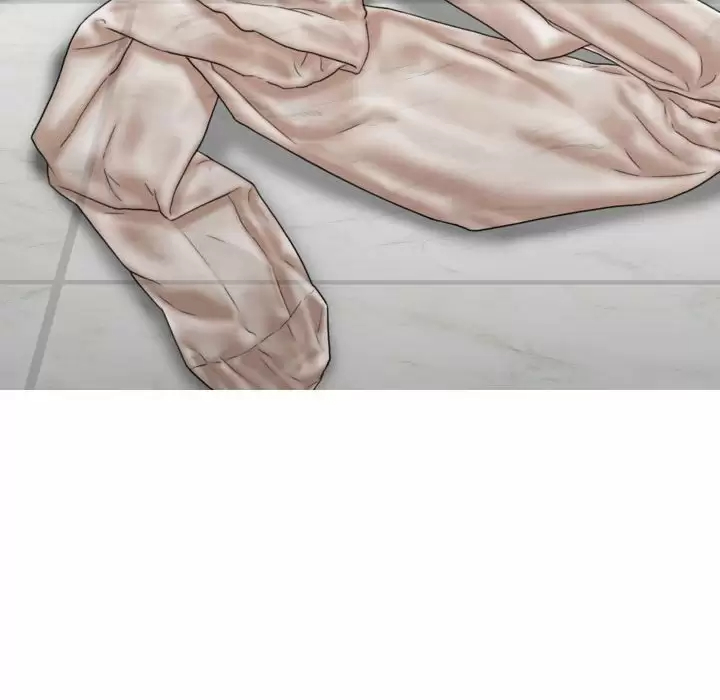 [韩国漫画] 女性友人 剧情,熟女人妻,巨乳大奶#[163P]-145