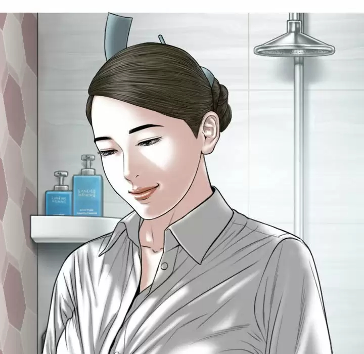 [韩国漫画] 女性友人 剧情,熟女人妻,巨乳大奶#[163P]-146