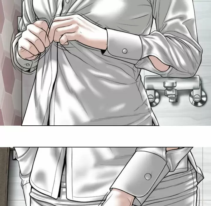 [韩国漫画] 女性友人 剧情,熟女人妻,巨乳大奶#[163P]-147