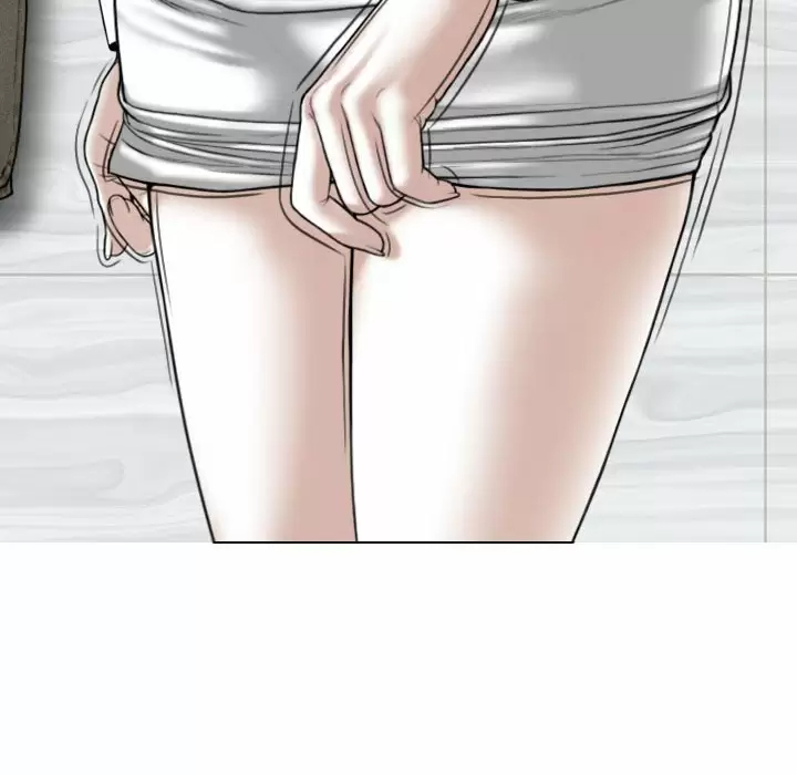 [韩国漫画] 女性友人 剧情,熟女人妻,巨乳大奶#[163P]-148