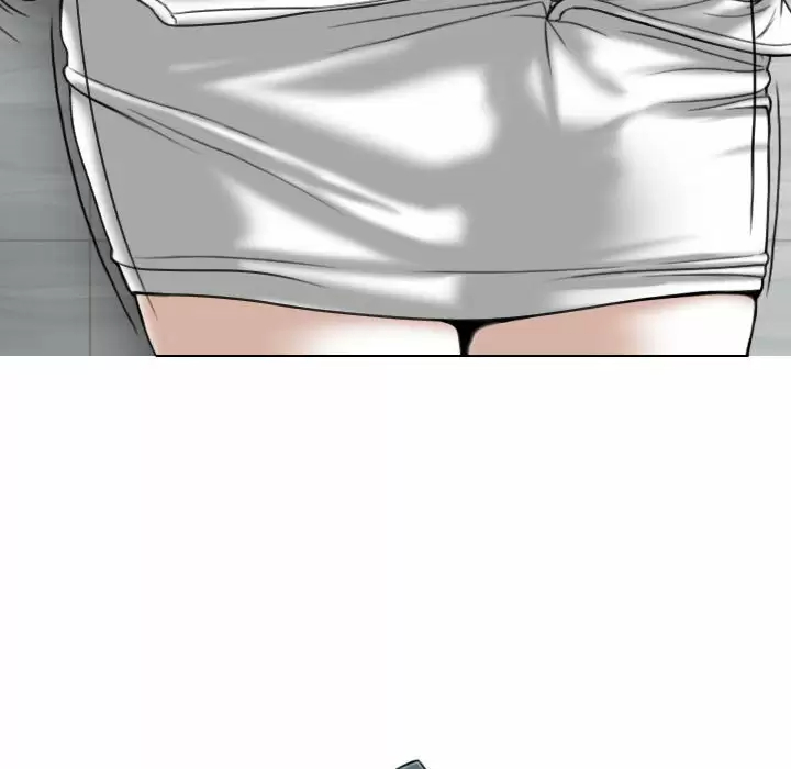 [韩国漫画] 女性友人 剧情,熟女人妻,巨乳大奶#[163P]-150