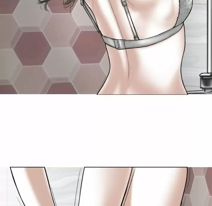 [韩国漫画] 女性友人 剧情,熟女人妻,巨乳大奶#[163P]-152