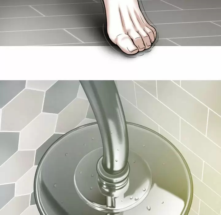 [韩国漫画] 女性友人 剧情,熟女人妻,巨乳大奶#[163P]-154