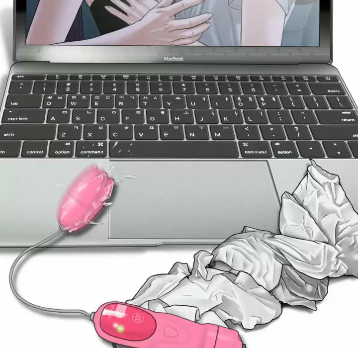 [韩国漫画] 女性友人 剧情,熟女人妻,巨乳大奶#[163P]-162