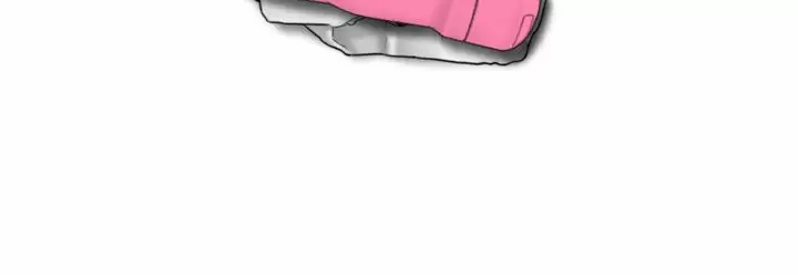 [韩国漫画] 女性友人 剧情,熟女人妻,巨乳大奶#[163P]-163