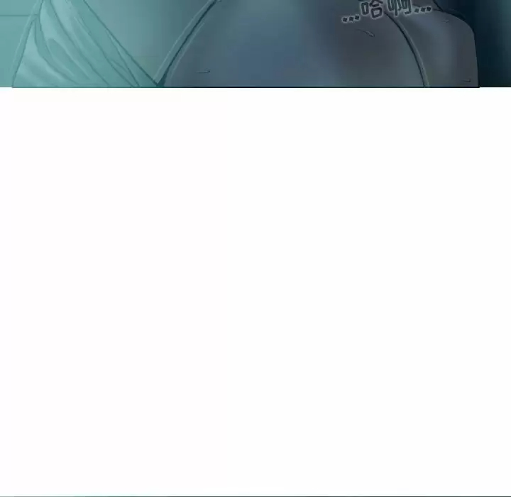 [韩国漫画] 女性友人 剧情,熟女人妻,巨乳大奶#[163P]-23