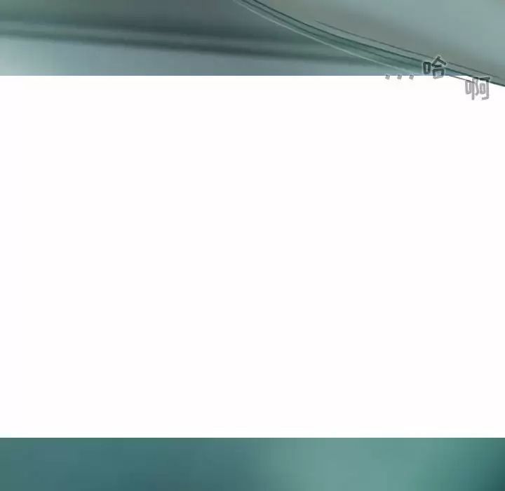 [韩国漫画] 女性友人 剧情,熟女人妻,巨乳大奶#[163P]-6