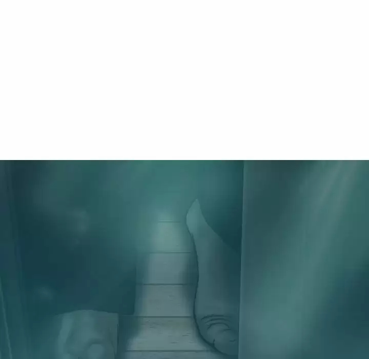 [韩国漫画] 女性友人 剧情,熟女人妻,巨乳大奶#[163P]-75