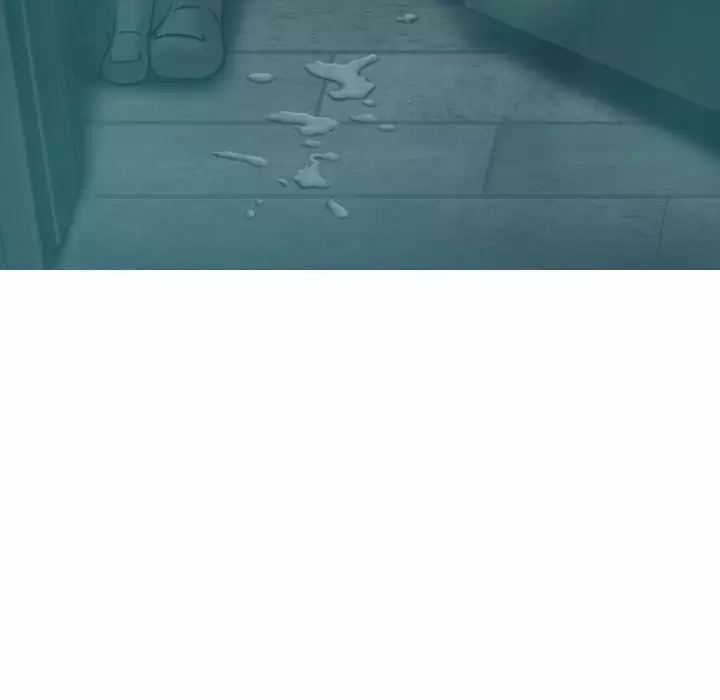 [韩国漫画] 女性友人 剧情,熟女人妻,巨乳大奶#[163P]-76