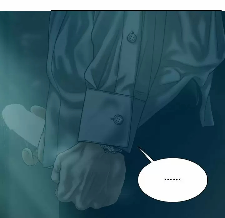 [韩国漫画] 女性友人 剧情,熟女人妻,巨乳大奶#[163P]-77