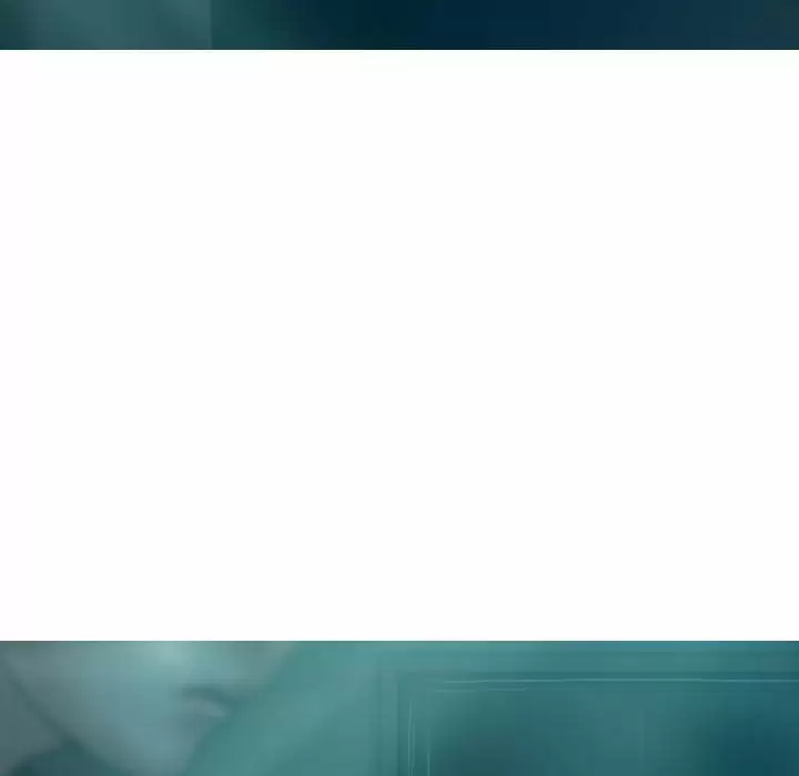 [韩国漫画] 女性友人 剧情,熟女人妻,巨乳大奶#[163P]-78