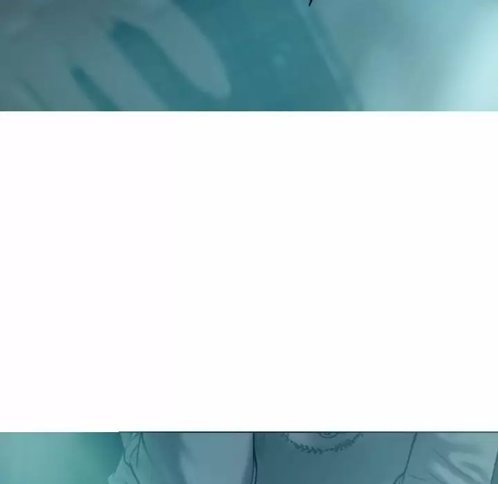 [韩国漫画] 女性友人 剧情,熟女人妻,巨乳大奶#[163P]-80