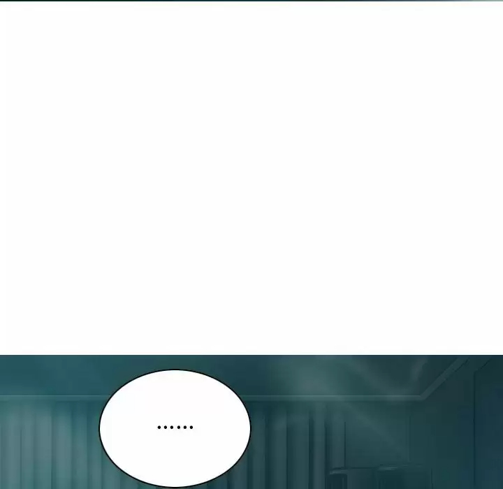 [韩国漫画] 女性友人 剧情,熟女人妻,巨乳大奶#[163P]-89