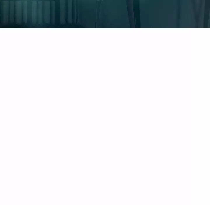 [韩国漫画] 女性友人 剧情,熟女人妻,巨乳大奶#[163P]-91