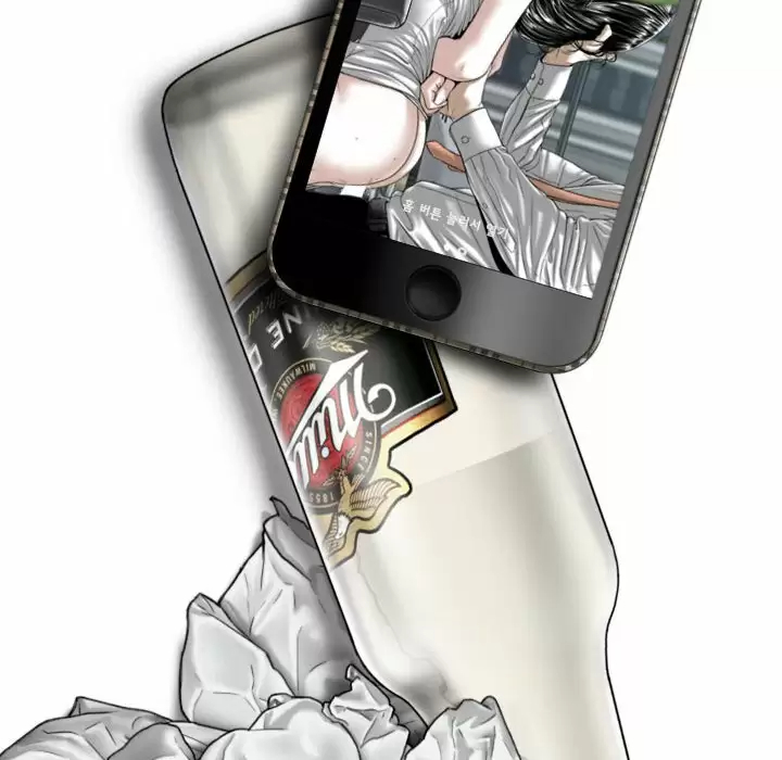 [韩国漫画] 女性友人 剧情,熟女人妻,巨乳大奶#[163P]-94