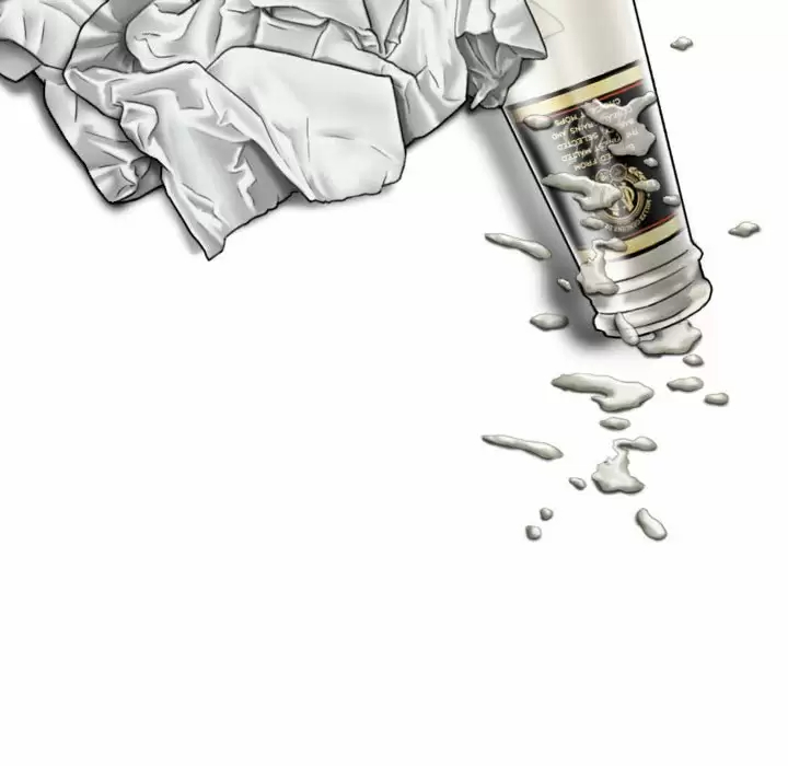 [韩国漫画] 女性友人 剧情,熟女人妻,巨乳大奶#[163P]-95