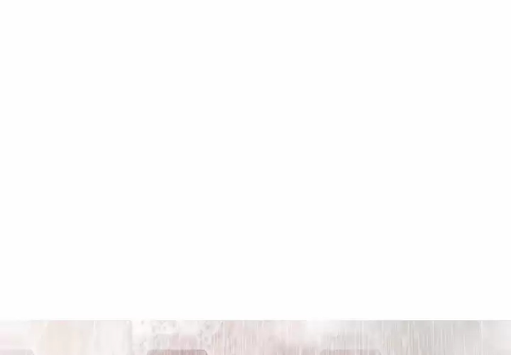 [韩国漫画] 女性友人 剧情,熟女人妻,巨乳大奶#[165P]-1