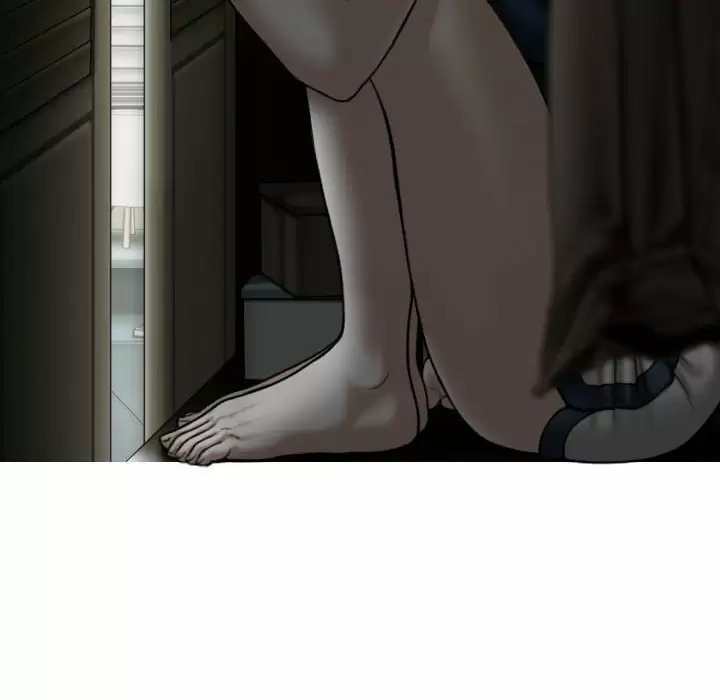 [韩国漫画] 女性友人 剧情,熟女人妻,巨乳大奶#[165P]-10