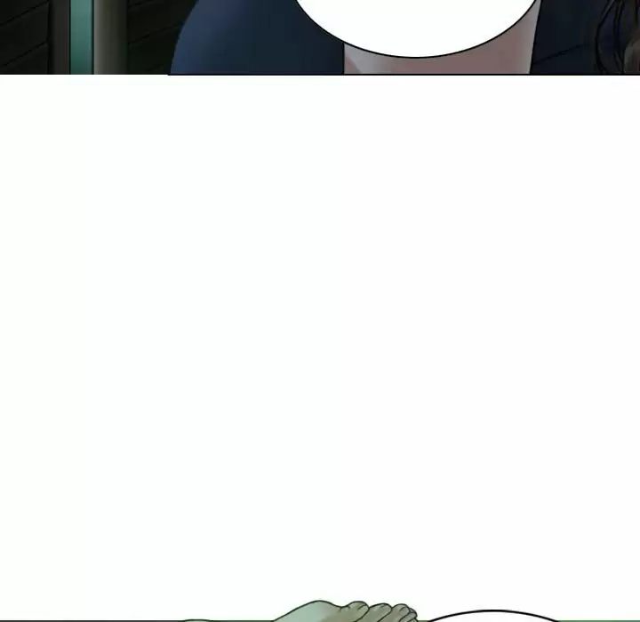 [韩国漫画] 女性友人 剧情,熟女人妻,巨乳大奶#[165P]-106