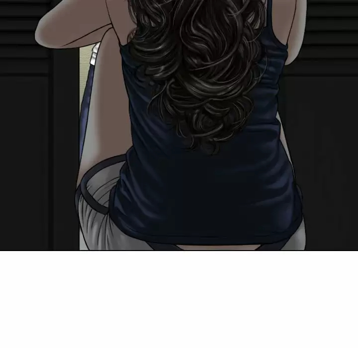 [韩国漫画] 女性友人 剧情,熟女人妻,巨乳大奶#[165P]-12