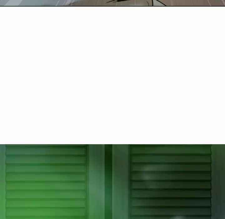 [韩国漫画] 女性友人 剧情,熟女人妻,巨乳大奶#[165P]-123